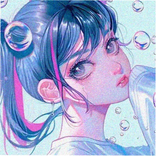 鬼灭粉丝头像